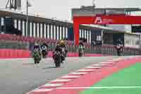 May-2023;motorbikes;no-limits;peter-wileman-photography;portimao;portugal;trackday-digital-images